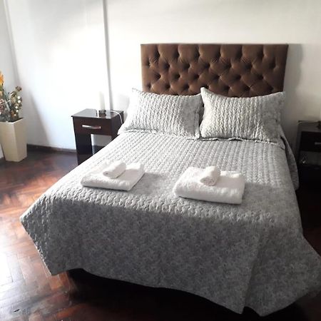 Departamento Ideal Super Centrico!! Mendoza Extérieur photo